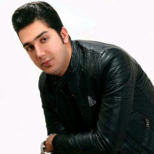 دانلود آهنگ آرمین سبزواری فکرت وه ناو سرم رژه چودن دانلود آهنگ آرمین سبزواری فکرت وه ناو سرم رژه چودن